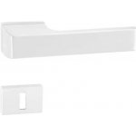 Tupai TI - MELODY - RT5 3099 BR klika/klika bilá – Hledejceny.cz