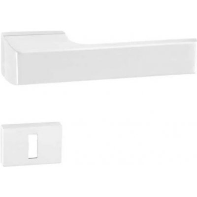 Tupai TI - MELODY - RT5 3099 BR klika/klika bilá – Hledejceny.cz