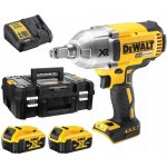 DeWalt DCF899HP2 – Hledejceny.cz