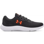 Under Armour MOJO 2 – Sleviste.cz