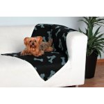 Trixie Flísová deka BEANY – Hledejceny.cz