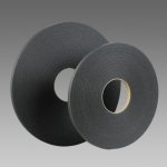 Den Braven Podložná PE páska pro zasklívání 9 mm × 2 mm x 20 m šedá – Sleviste.cz