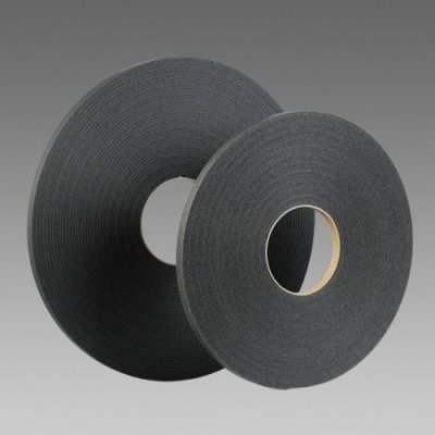 Den Braven Podložná PE páska pro zasklívání 9 mm × 2 mm x 20 m šedá – Sleviste.cz