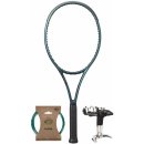 Wilson BLADE 100L