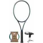 Wilson BLADE 100L – Sleviste.cz