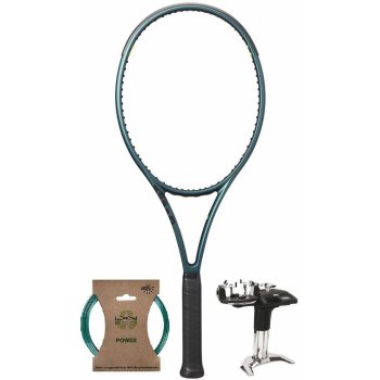 Wilson BLADE 100L