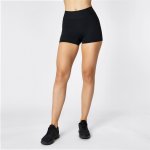 USA Pro 3 inch womens Shorts – Zbozi.Blesk.cz