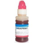 Inkoust Gigaprint Epson T06C3 - kompatibilní – Zboží Živě