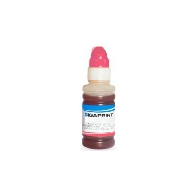 Inkoust Gigaprint Epson T06C3 - kompatibilní – Zboží Živě