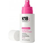 K18 Hair K18 HeatBounce Conditioning Heat Protectant 236 ml – Sleviste.cz