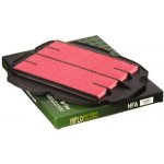 HIFLO FILTRO vzduchový filtr HFA1801 – Hledejceny.cz