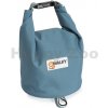 Potřeby pro cestování se psem CAMON WALKY FOOD & DRINK BAG 15 x 30 cm 350 ml