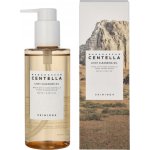 SKIN1004 Madagascar Centella Light Cleansing Oil 200 ml – Zboží Dáma