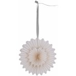 LIVARNO home Svíticí LED hvězda (Eldig) – Zbozi.Blesk.cz