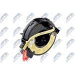 NTY Vinutá pružina, airbag EAS-TY-006 – Hledejceny.cz