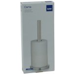 Kela KL-22827 – Hledejceny.cz