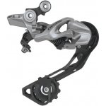 Shimano Deore RD-M610 – Zbozi.Blesk.cz