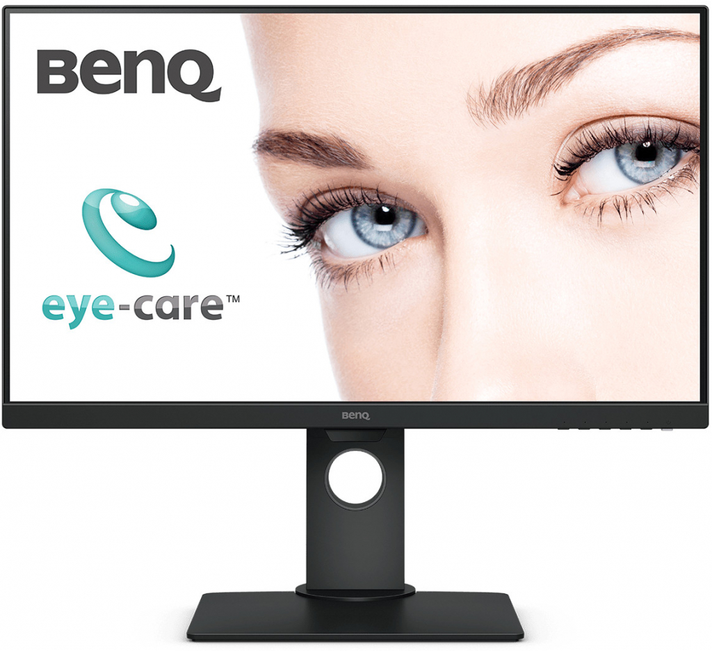 BenQ BL2780T