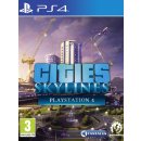 Cities: Skylines