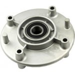 Vřeteno unašeč nože pro Stiga 107MHD – Zboží Mobilmania