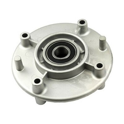 Vřeteno unašeč nože pro Stiga 107MHD – Zboží Mobilmania