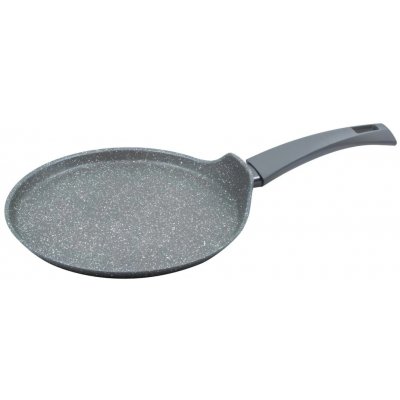 ZANETTI Pánev na palačinky DURAPIETRA 20 cm – Hledejceny.cz