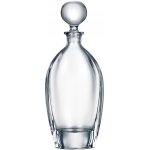 ORBIT decanter 660 ml – Hledejceny.cz