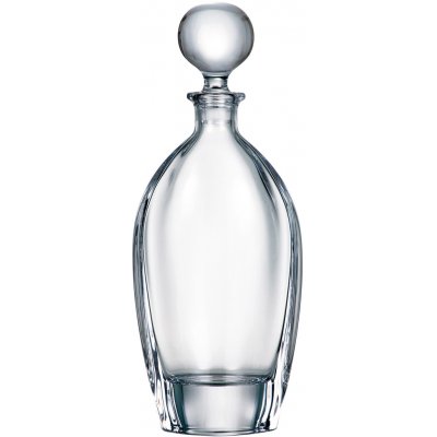 ORBIT decanter 660 ml – Hledejceny.cz