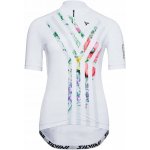 Silvini Calnia WD2412-0111 White-cloud dámský – Sleviste.cz