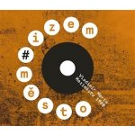 Vladimír Merta - Meziměsto 1980 2 CD – Hledejceny.cz