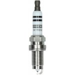 Zapalovací svíčka KAMOKA 7100003 – Zboží Mobilmania