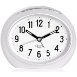 LAVVU LAS3050 – Zboží Mobilmania