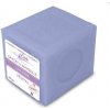 Mýdlo na praní La Cigale Marseillské mýdlo "Cube" Levandule 300 g