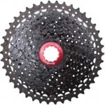 SunRace CS-MX3 – Zbozi.Blesk.cz