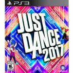 Just Dance 2017 – Hledejceny.cz