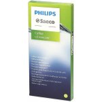 Philips CA6704/10 – Zboží Dáma