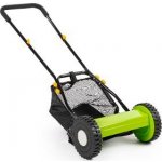 Fieldmann FZR 1005 – Zbozi.Blesk.cz