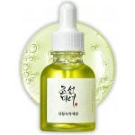 Beauty of Joseon Calming Serum Green Tea + Panthenol 30 ml – Hledejceny.cz