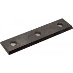 DIMAR Žiletka do frézy 49,5x12x1,7 U - 52050173 – Zboží Dáma