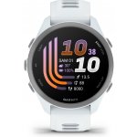 Garmin Forerunner 170 – Hledejceny.cz