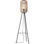 Brilliant 93776/20 – Hledejceny.cz
