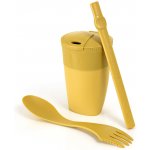 Light My Fire FireSteel BIO scout – Zboží Dáma