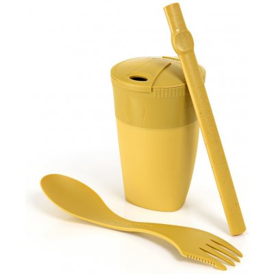 Light My Fire FireSteel BIO scout – Zboží Dáma