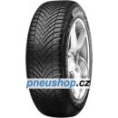 Osobní pneumatika Vredestein Wintrac 195/60 R16 89H