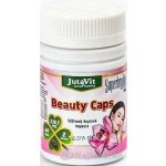 JutaVit Beauty Caps 60 kapslí – Hledejceny.cz