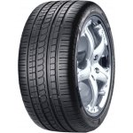 Pirelli P Zero Rosso 265/45 R20 104Y – Hledejceny.cz