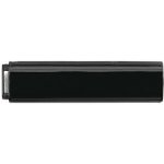 IPower Akumulátor AEP Ni-MH 7,2V 500mAh – Zboží Dáma