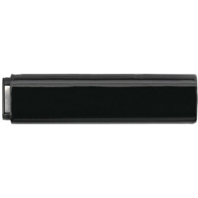 IPower Akumulátor AEP Ni-MH 7,2V 500mAh – Zboží Dáma