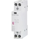 ETI 002461210 R 20-20 230V – Hledejceny.cz