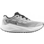 Salomon Aero Blaze 3 Grvl bílé – Zboží Mobilmania